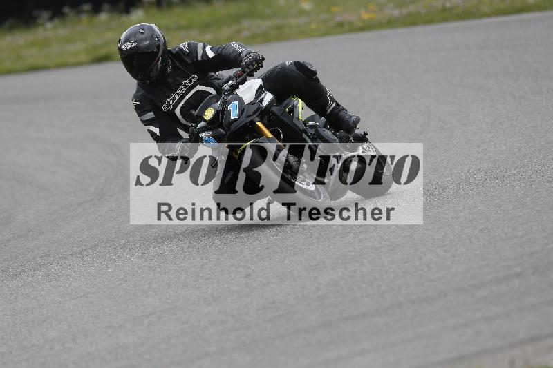 /09 19.04.2026  Caremotion get faster ADR/Gruppe gelb/61